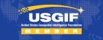 usgif