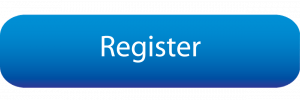 register
