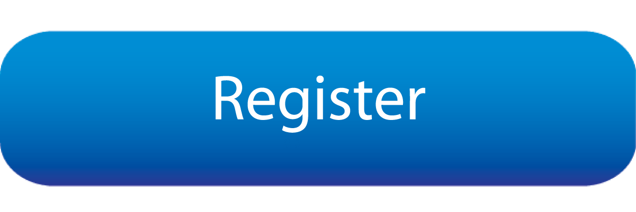 Link to registration page