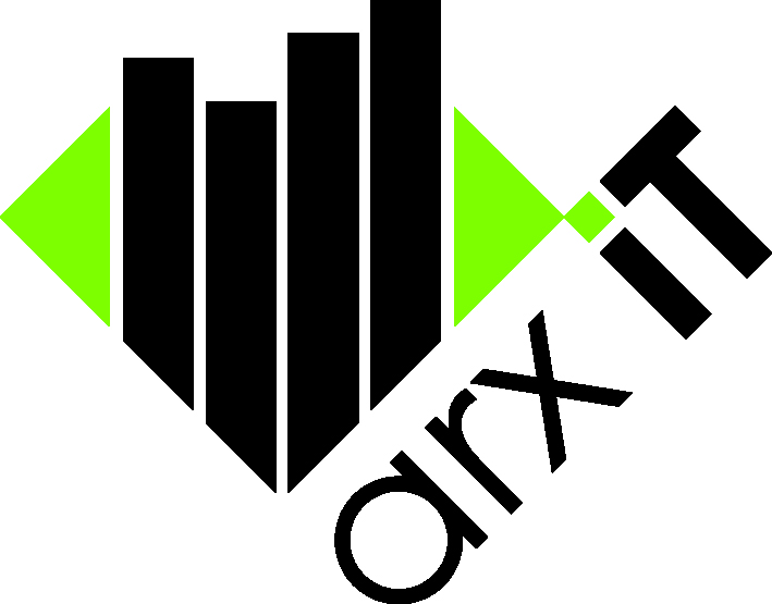ARX