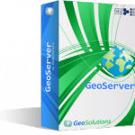 GeoServer