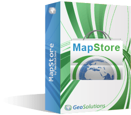 MapStore