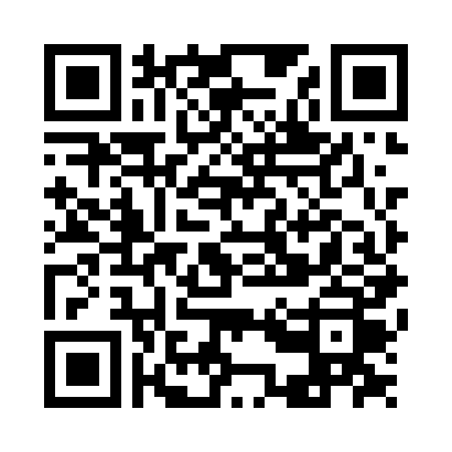 MS_mobileQR