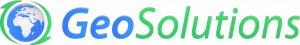 logo_geo-solutions