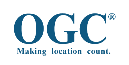 OGC_Logo_2D_Blue_No_Border