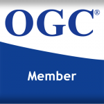 OGC Member