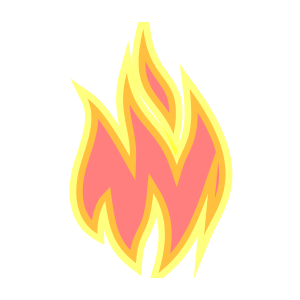 firestationallparams