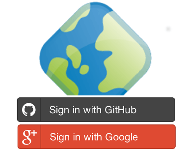 OAUTH2 GeoServer