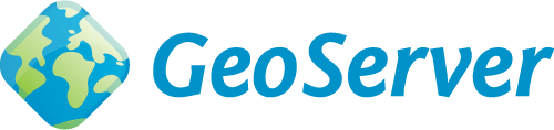 GeoServer