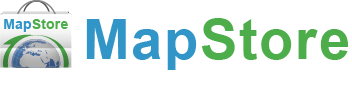 MapStore