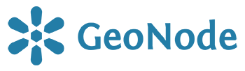 GeoNode