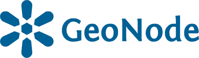 GeoNode